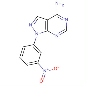 65973-72-0 structure