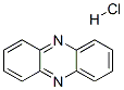 66-05-7 structure