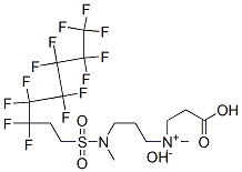 66008-72-8 structure