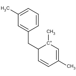 660836-72-6 structure