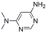 66131-72-4 structure