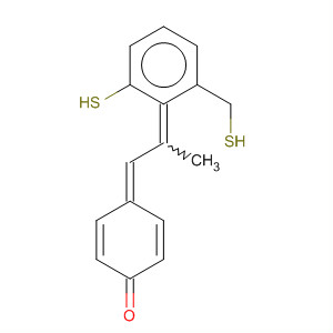 66137-72-2 structure