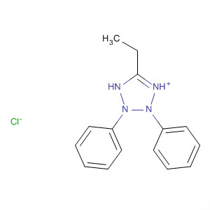 66138-05-4 structure