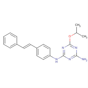 661475-05-4 structure