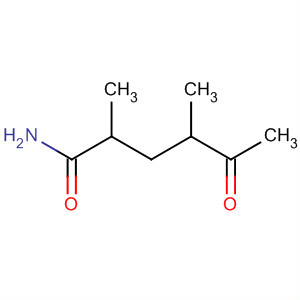 66156-72-7 structure