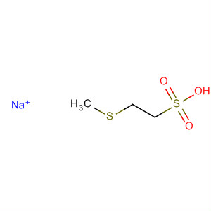 66186-05-8 structure