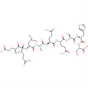 662168-05-0 structure