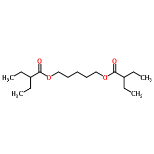 6624-72-2 structure