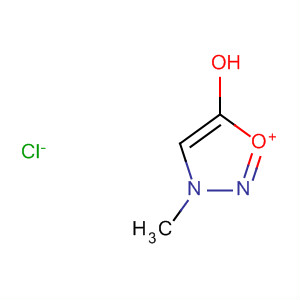 66242-72-6 structure