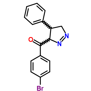 6631-05-6 structure