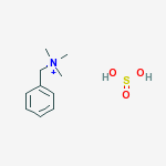 6631-72-7 structure
