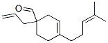 66310-72-3 structure