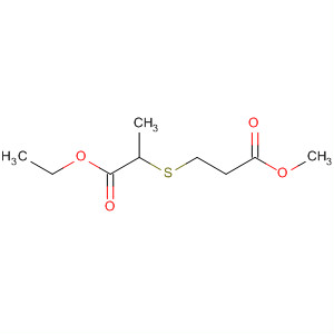 66319-05-9 structure