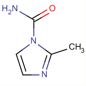 66339-05-7 structure
