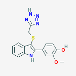66355-05-3 structure