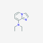 66358-05-2 structure