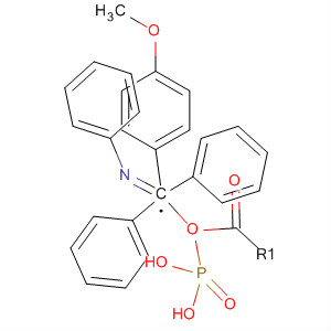 663606-72-2 structure