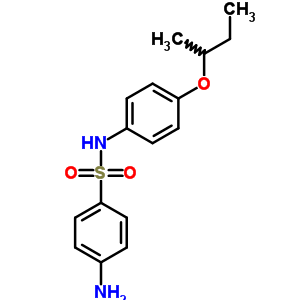 6637-05-4 structure