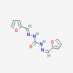 6639-72-1 structure