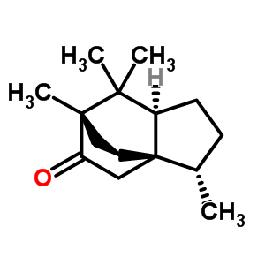 66397-72-6 structure
