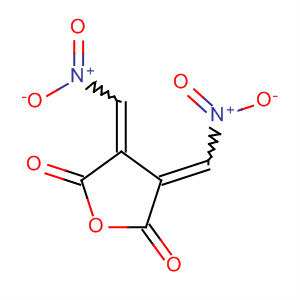 66414-72-0 structure