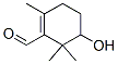 66465-72-3 structure