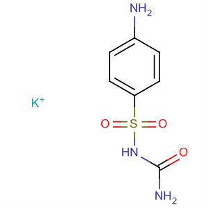 66487-05-6 structure