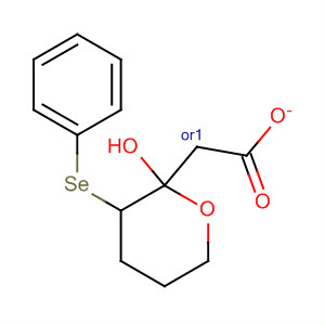 665003-05-4 structure