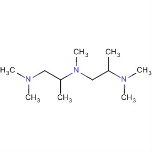 66537-05-1 structure