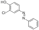 6657-05-2 structure