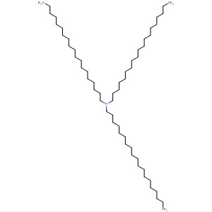66575-72-2 structure