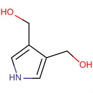 66582-72-7 structure