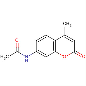 66611-72-1 structure