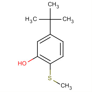 66624-05-3 structure