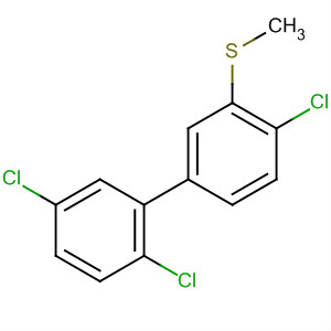 66640-72-0 structure