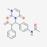 66648-72-4 structure