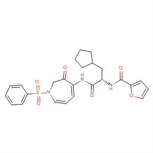 666725-72-0 structure