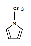 66711-72-6 structure