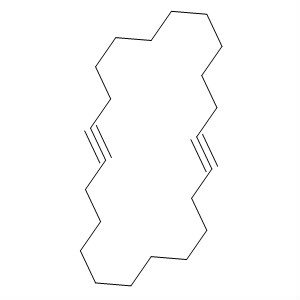 6672-05-5 structure