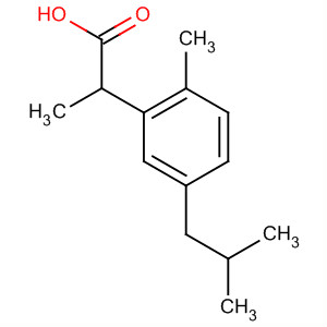 66735-05-5 structure