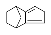 6675-72-5 structure