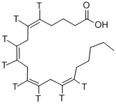 66753-05-7 structure