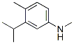 66789-72-8 structure