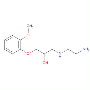 66825-05-6 structure