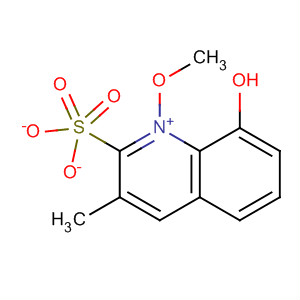 6686-05-1 structure