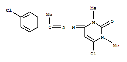 66870-05-1 structure