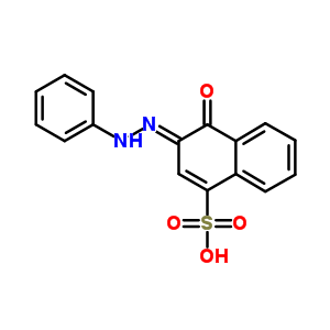 669-05-6 structure