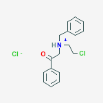 66903-05-7 structure