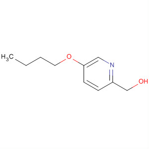 66933-05-9 structure
