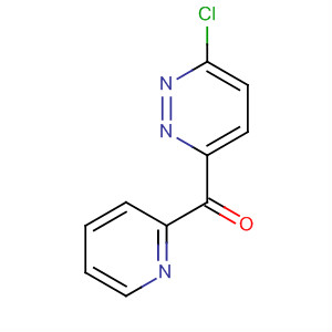 669699-05-2 structure